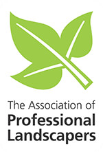 Association of Professional Landscapers Logo